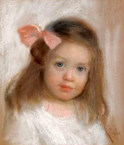 http://iamachild.files.wordpress.com/2011/06/portrait-of-a-young-girl.jpg