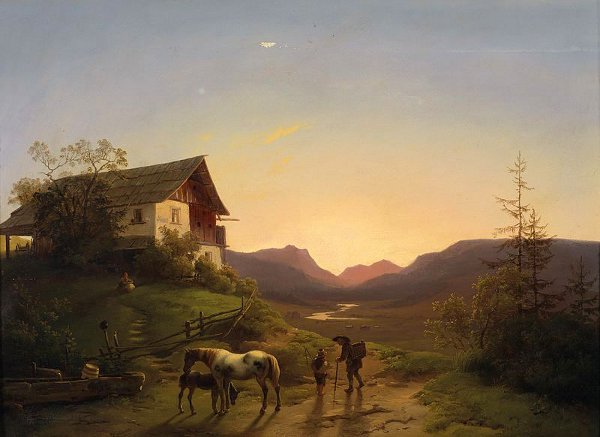 an-open-landscape-with-horses-in-the-evening-light.jpg