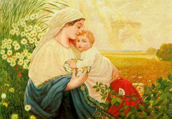 http://iamachild.files.wordpress.com/2012/10/mother-mary-and-the-holy-child.jpg