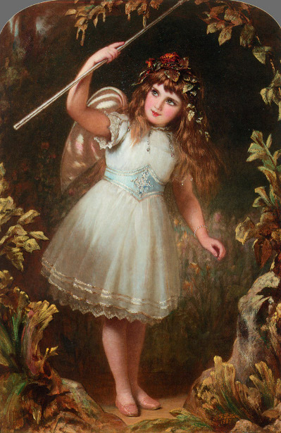  Adolphe Jourdan a-little-stage-fairy
