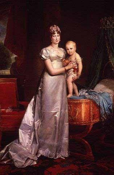 marie-louise-and-her-son-the-king-of-rome-napoleon-ii.jpg
