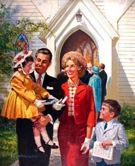 happy-family-leaving-church.jpg
